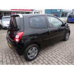 Renault Twingo 1.2 16V Night&Day Airco km 55000 NAP Bj 2011