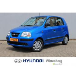 Hyundai Atos 1.1i Active Young (bj 2006)