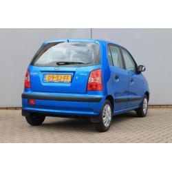 Hyundai Atos 1.1i Active Young (bj 2006)