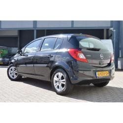 Opel Corsa 1.3 CDTI ecoFLEX BUSINESS+