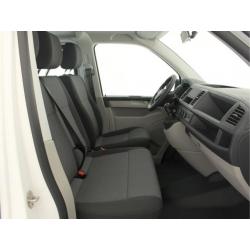 Volkswagen Transporter Kombi 2.0 TDI L1H1 9 Persoons