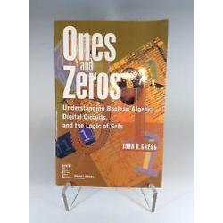 Ones and Zeros John R. Gregg