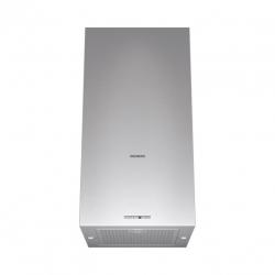 Siemens LC457CA60 design wandschouw afzuigkap restant