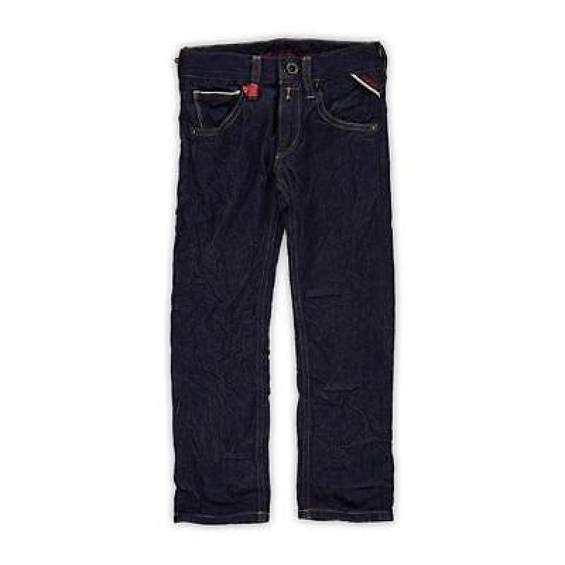 Replay&Sons jeans Jongen maat 104