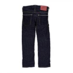 Replay&Sons jeans Jongen maat 104