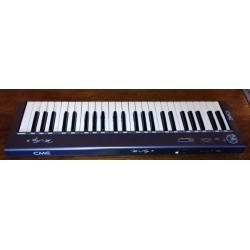 CME M-Key midi keyboard 49 toetsen