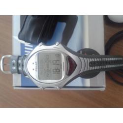 Te koop POLAR hartslagmeter