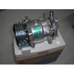 Airco compressor Universele, gas ARBEID