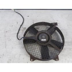 vin ventilator suzuki swift 95