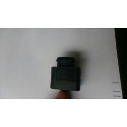 Vag connector 4 pin 1j0973704