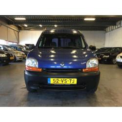 Renault Kangoo Express 1.9 dTi RN