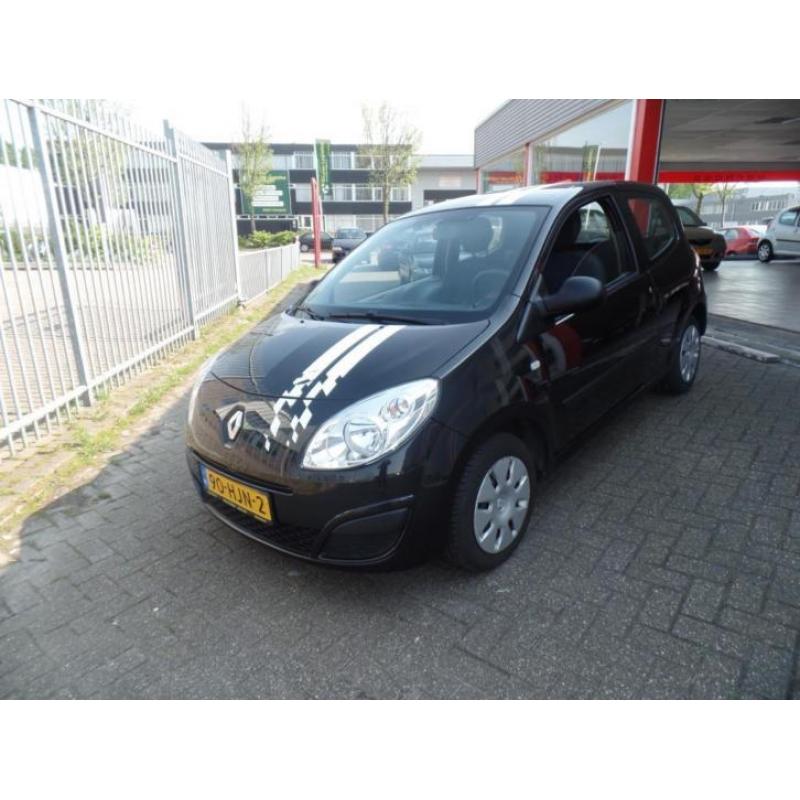 Renault Twingo 1.2 Authentique