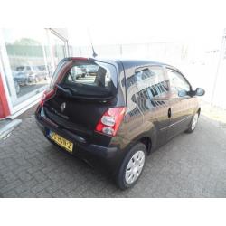 Renault Twingo 1.2 Authentique