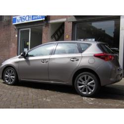 Toyota Auris 1.8 Hybrid Dynamic