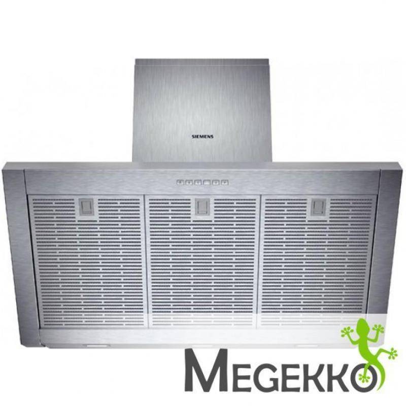 Siemens LC97KA532 afzuigkap