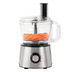 Princess Foodprocessor