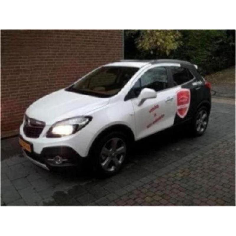 AUTOFOLIE FOLIE CAR WRAP WRAPPING MAT ZWART etc. zelfklevend