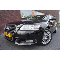 Audi A6 Avant 2.0 TDI Automaat Proline Navigatie StuntPrijs