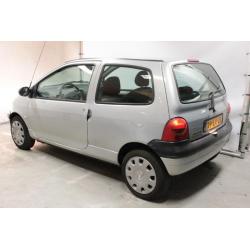 Renault Twingo 1.2 CINETIC, N.A.P Elektrisch pakket, Facelif