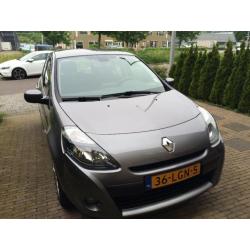 Mooie 5 deurs Renault Clio 1.2 Dynamique