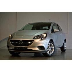 Opel Corsa 1.4 EasyTronic 90PK Edition 3d *5jr garantie / PD