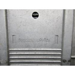 intercooler 5081.6 hdi m144207d