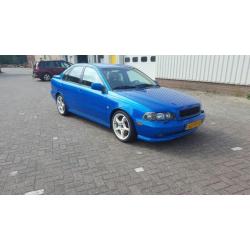 Volvo S40 1.9 T-4 1997 Grijs