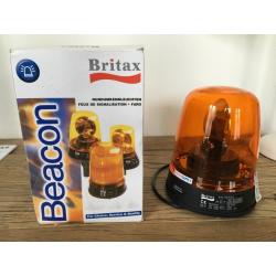 Zwaailamp (Britax Beacon 390)