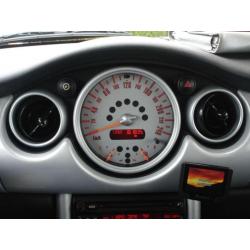 Mini Mini 1.6 Cooper Chili LMV - Airco - C Control