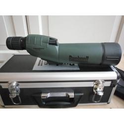 Bushnell Trophy 15-45X50 Spotting Scope nieuw