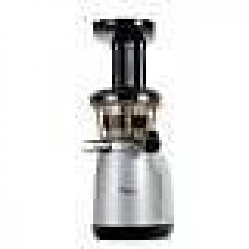 Te koop: slowjuicer van Versapers