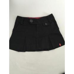 Rok edc by esprit xs