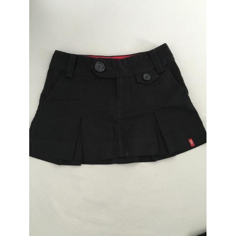 Rok edc by esprit xs