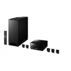 Sony Dav IS 10 home cinema 5.1 set