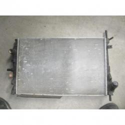 radiateur mondeo 2.0 diesel 2s718c342db vanaf 2002