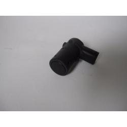 Originele PDC sensor parkeersensor Ford Focus Mondeo Kugar