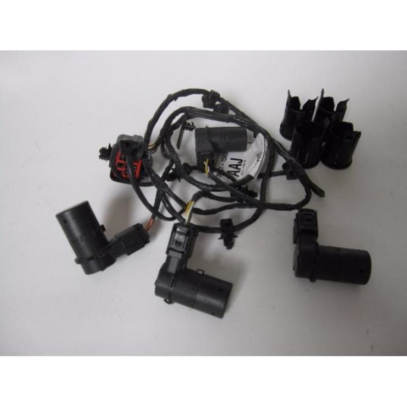 Originele PDC sensor parkeersensor Ford Focus Mondeo Kugar