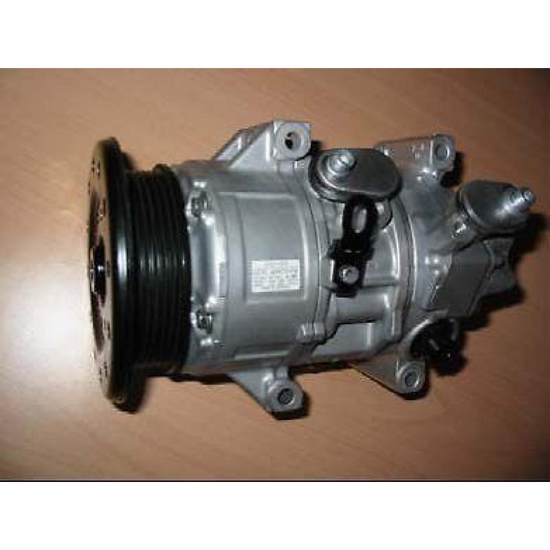 Toyota yaris,corolla , airco pomp ,airco compressor