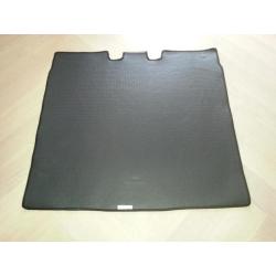 Peugeot 508 mat stof rubber omkeerbaar bagegeruimte