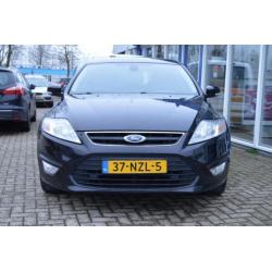 Ford Mondeo 2.0 TDCi Trend (bj 2011)