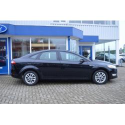 Ford Mondeo 2.0 TDCi Trend (bj 2011)