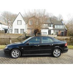 Saab 9-3 Sport Sedan 1.8t 150pk Linear Airco Cruise 212.000k