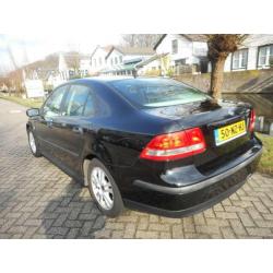 Saab 9-3 Sport Sedan 1.8t 150pk Linear Airco Cruise 212.000k