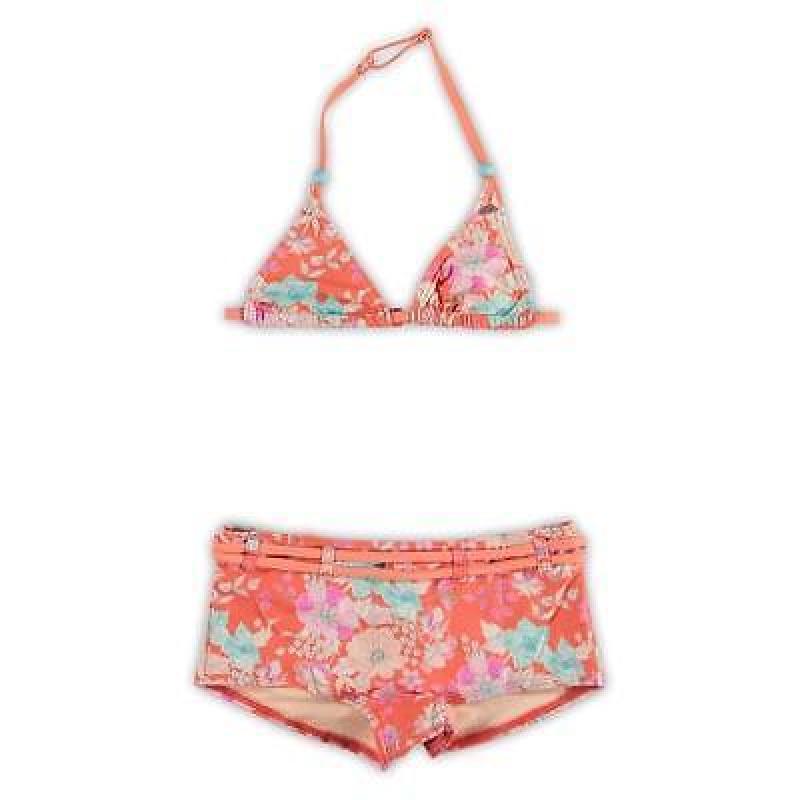 ONeill bikinis Meisje maat 140