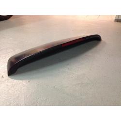 MG ZR / Rover 200 Dakspoiler met remlicht