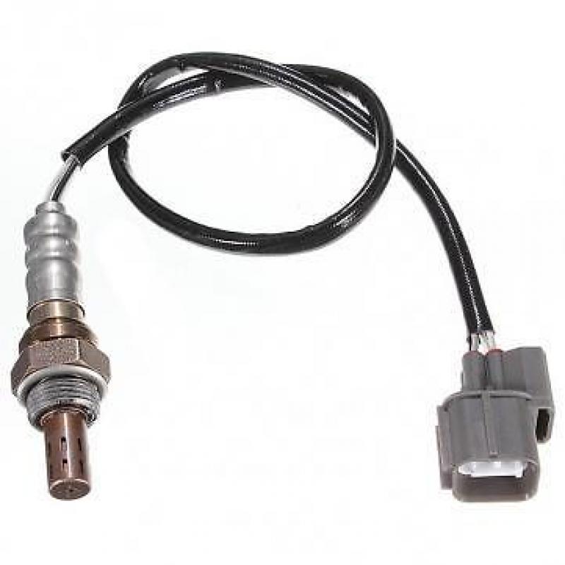 Honda 4-Draads Lambdasonde/Lambda sensor *Splinternieuw*!