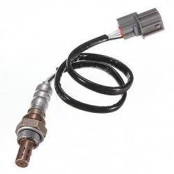 Honda 4-Draads Lambdasonde/Lambda sensor *Splinternieuw*!