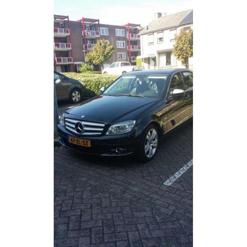 Auto onderdeel