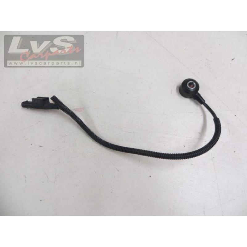 Pingelsensor VW Golf 7 2012 2.0 TFSI CHHB