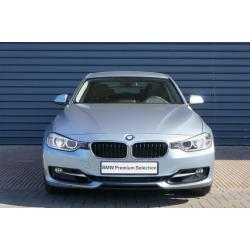 BMW 3-Serie 320i Sedan Executive Sport Line aut.